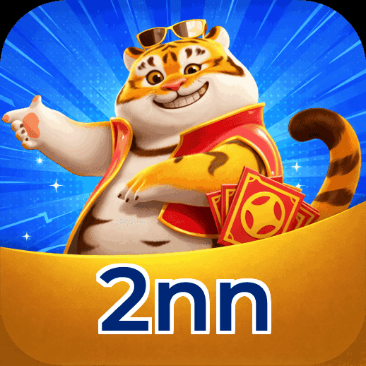 2nn