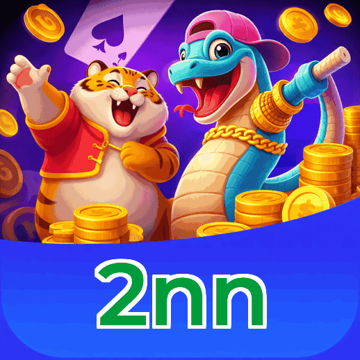 Sweet Bonanza gameplay durante teste mostrando feature de free spins