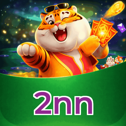 2nn