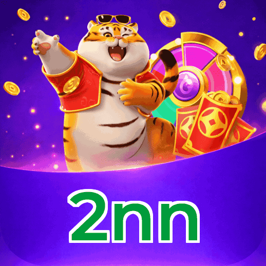 Download Android 2nn