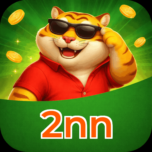 2nn
