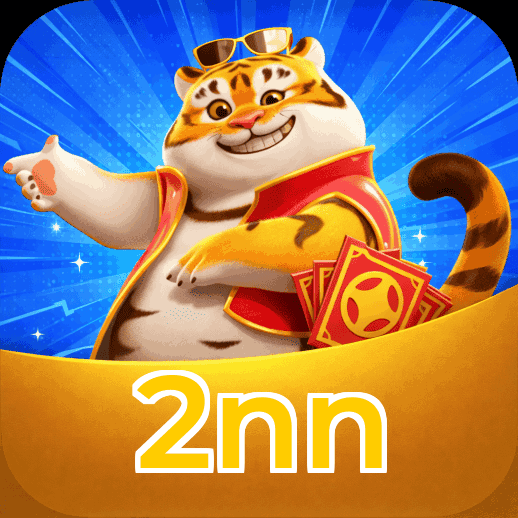 Permitir fontes desconhecidas no Android