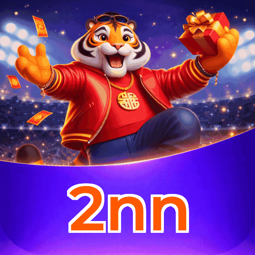 2nn