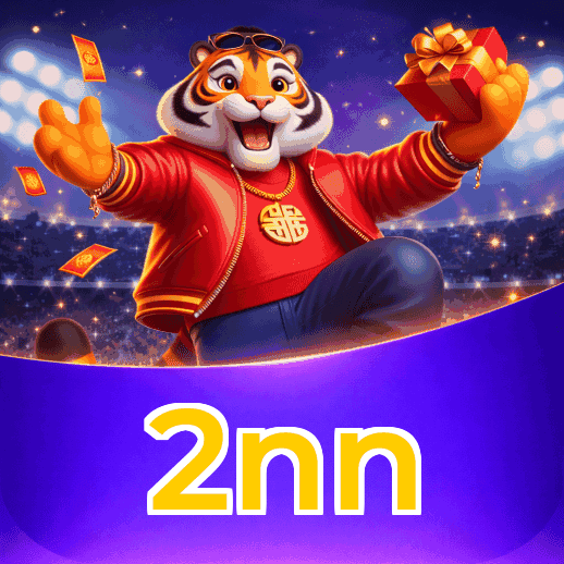 Login rápido no app 2nn