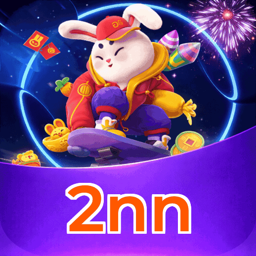 Fortune Tiger - RTP 96.81%