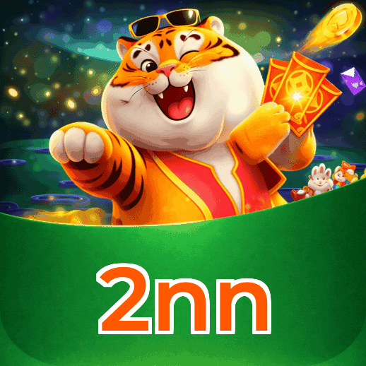 2nn