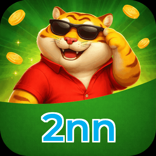 Sweet Bonanza - Slot popular com multiplicadores