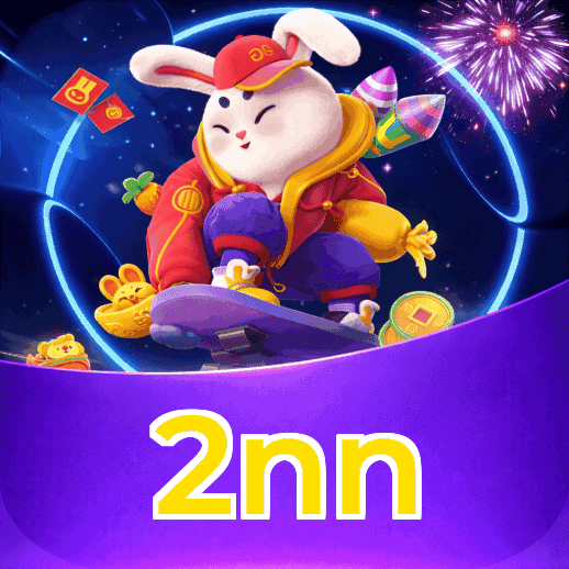 Interface do cassino ao vivo