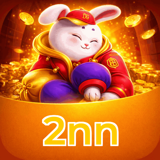 Fortune Rabbit - RTP 96.77%