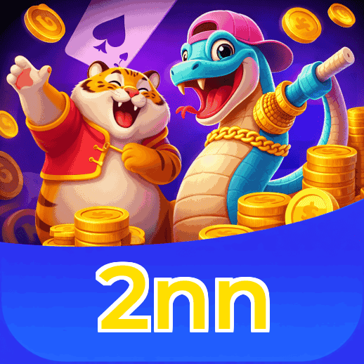 Cashback semanal 2nn