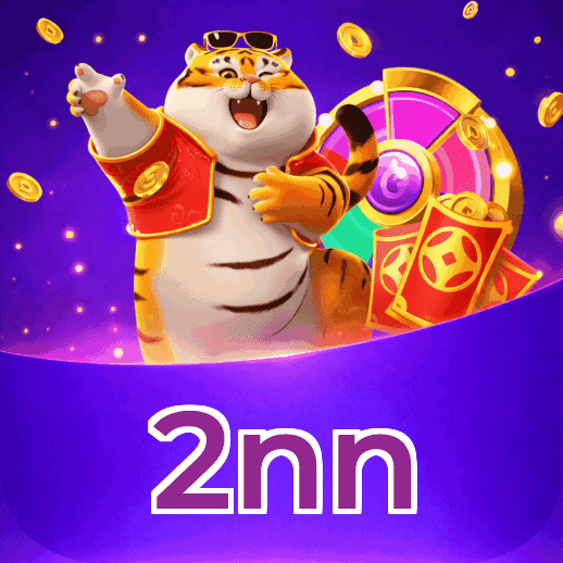 Cassino 24/7 disponível