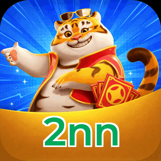 2nn