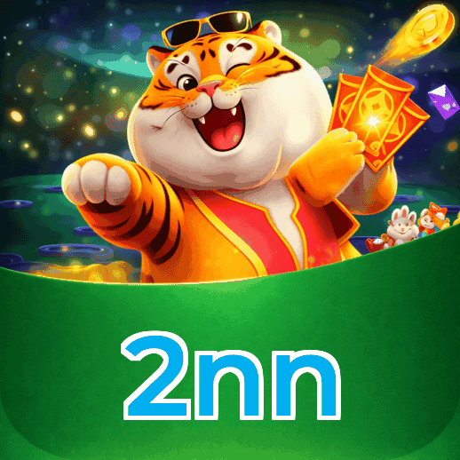 João Silva ganhou R$ 2.5M no Fortune Tiger