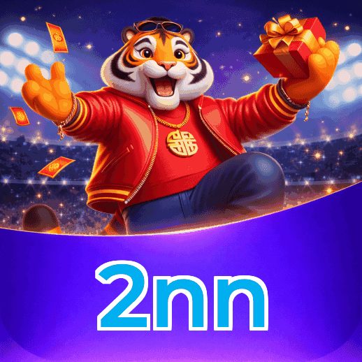 Screenshot real do jogo Plushie Frenzy durante nosso teste mostrando ganho de R$847