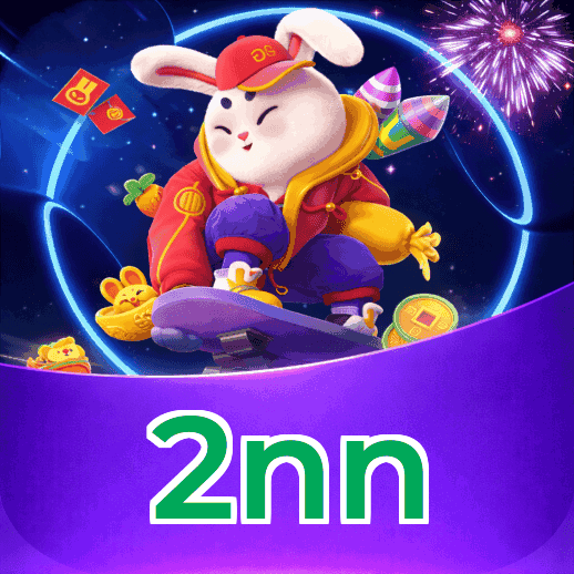 Fortune Series Premium Features